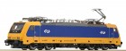 73662 Roco Electric locomotive BR 186